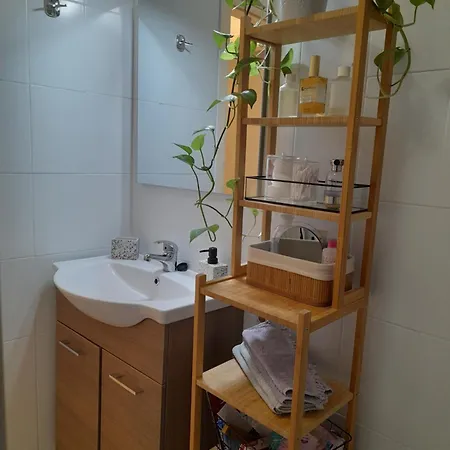 Apartamento Garden By The Sea Kalamata Exterior foto