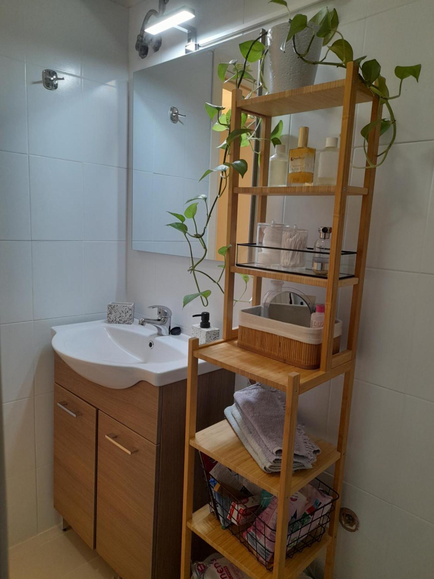 Garden By The Sea Apartment